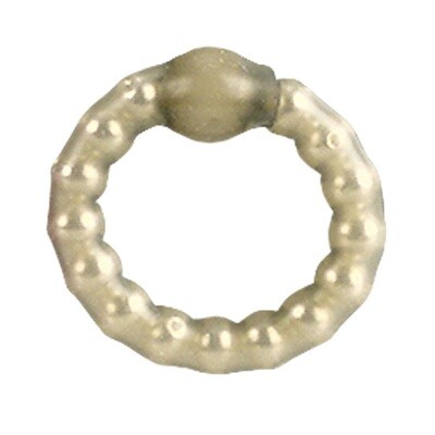PREAL BEAD PROLONG RING SMOKE