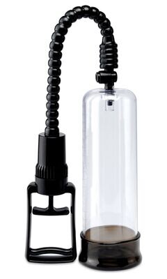 PUMP WORX MAX WIDTH PENIS ENLARGER