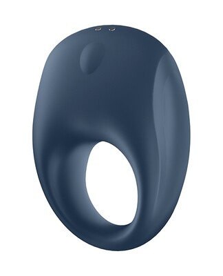 SATISFYER STRONG ONE RING BLUETOOTH