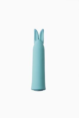 SENSUELLE BUNNII 2 BLUE