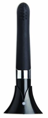 SENSUELLE PEARL BLK