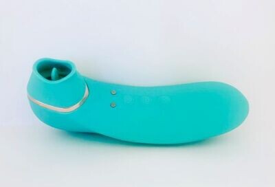 SENSUELLE TRINITII BLUE
