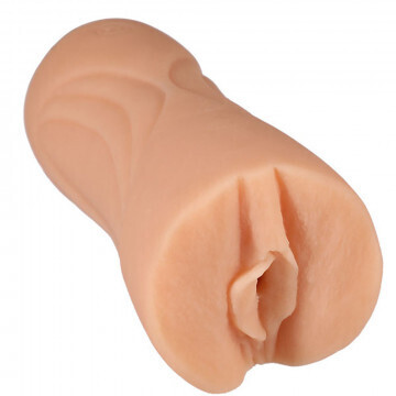 SIGNATURE STROKERS TANA LEA