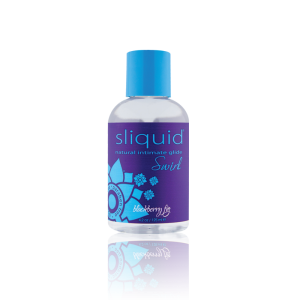 SLIQUID SWIRL BLACKBERRY FIG