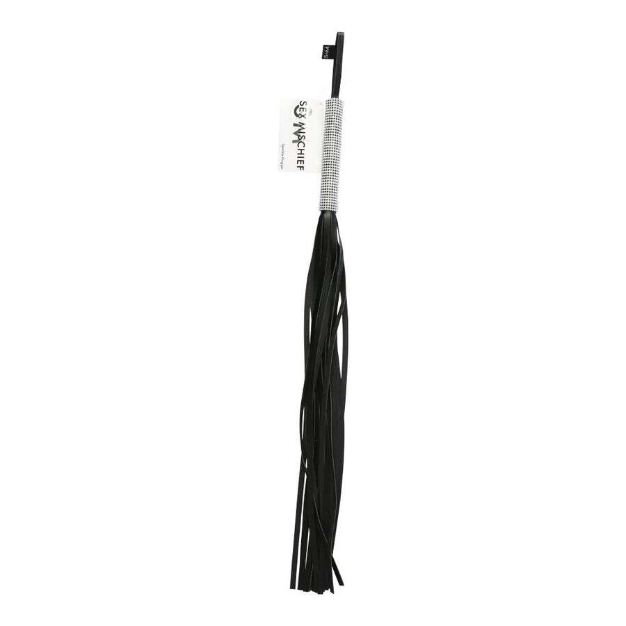 SM SPARKLE FLOGGER