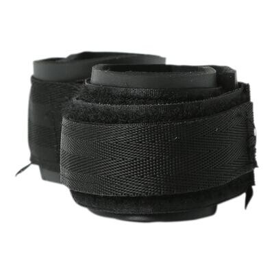 SUPER CUFFS