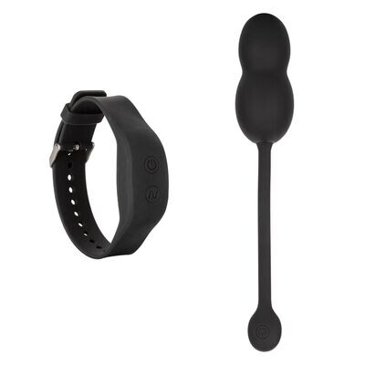 WRISTBAND REMOTE ULTRA SOFT KEGAL SYSTEM