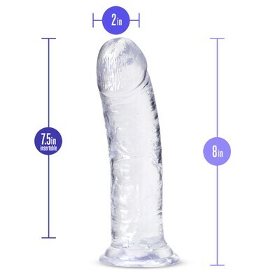 B YOURS PLUS ROAR AND RIDE CLEAR