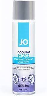 JO COOL H2O 2OZ