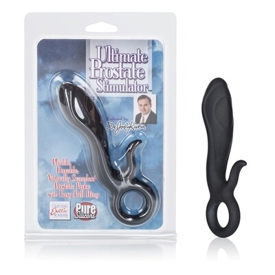 DR JOEL INTIMATE PROSTATE STIMULATOR