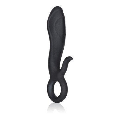 DR JOEL INTIMATE PROSTATE STIMULATOR