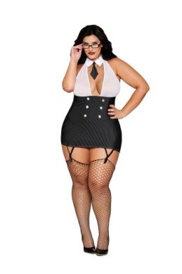 13702X BOSS BABE 13702X BOSS BABE