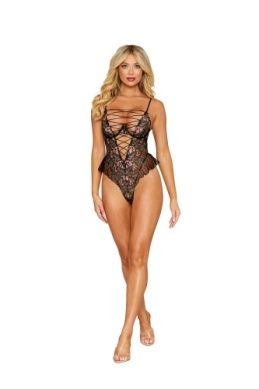 13643L TEDDY 13643L TEDDY