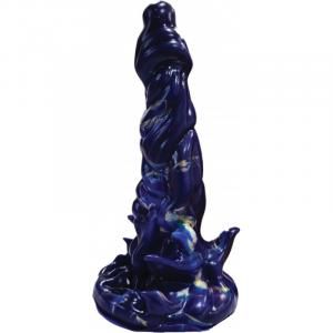 MONSTER ROMANCE DEMON THRASHER MONSTER ROMANCE DEMON THRASHER