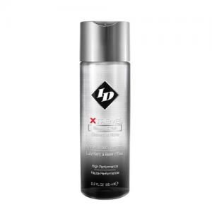 ID XTREME 2.2OZ