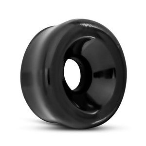 PERFORMANCE BLACK UNIVERSAL REPLACEMENT PUMP SLEEVE