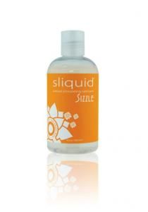 SLIQUID SIZZLE 4.2