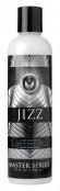 JIZZ CUM SCENTED WATER BASED LUBE 8.5OZ