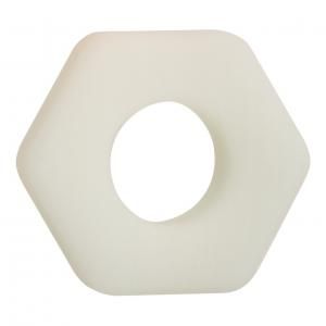 ALPHA PROLONG SEXAGON RING GLOW