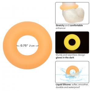 ALPHA PROLONG MEDIUM RING GLOW