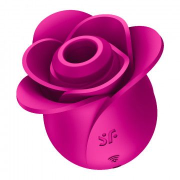 SATISFYER PRO 2 MODERN BLOSSOM