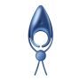 SATISFYER SNIPER