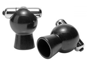 REVERB VIBRATING NIPPLE SUCTION