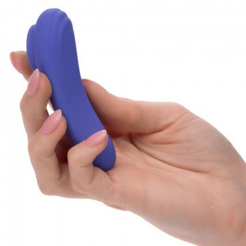 CONNECT PANTY TEASER