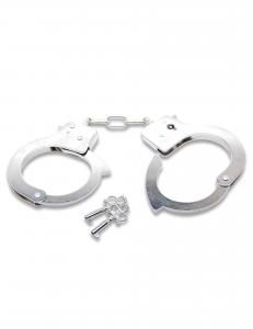 FF OFFICIAL CUFFS