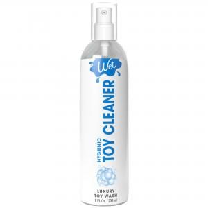 CLEAN HYGENIC TOY WASH 8OZ