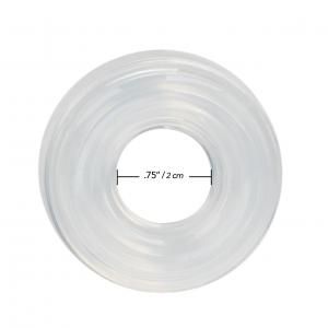 PREMIUM SILICONE RING MEDIUM
