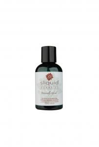 SLIQUID ORGANICS OCEANICS 4.2