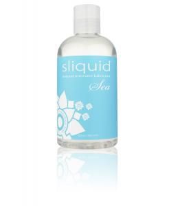 SLIQUID SEA 8.5 OZ