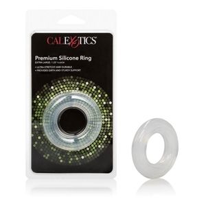 PREMIUM SILICONE RING