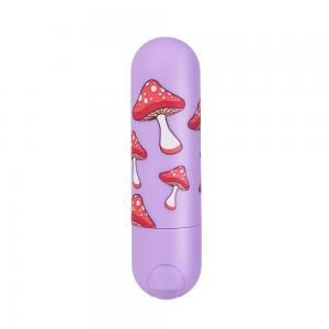 JESSI TRIPPY RECHARGEABLE MINI BULLET