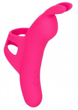 NEON VIBES THE FLIRTY VIBE