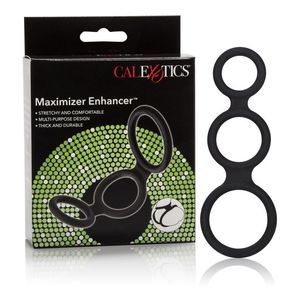 MAXIMIZER ENHANCER