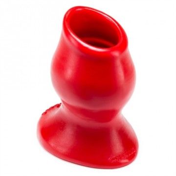 PIG HOLE 5 XXL FUCKABLE BUTT PLUG
