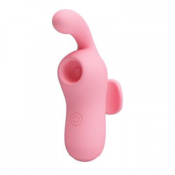 PRETTY LOVE MAGIC FAIRY FINGER VIBE