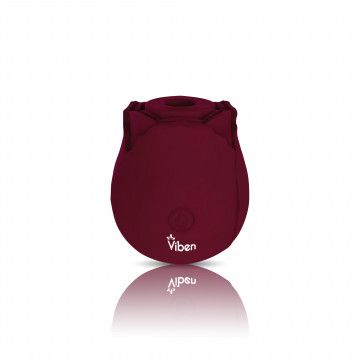 VIBEN CLASSC ROSE RUBY