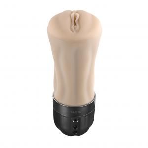 ZERO TOLERANCE TIGHT LIPPED LIGHT