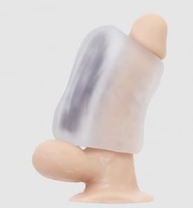 MAXTASY GRIP MASTER