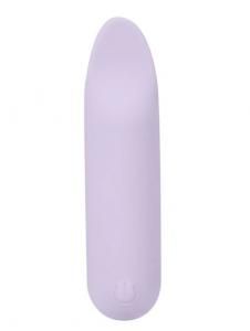 TAWNI FLICKERING VIBE LAVENDER