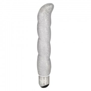 NAUGHTY  BITS SCREWNICORN MAJESTIC G SPOT VIBE