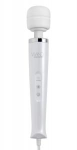 WAND ESSENTIALS SPELLBINDER FLEXI NECK 10 FUNCTION WAND