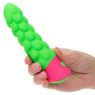RAVE RIPPLE GREEN