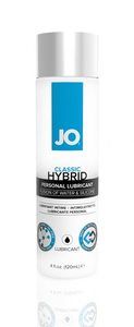 JO HYBRID 4OZ