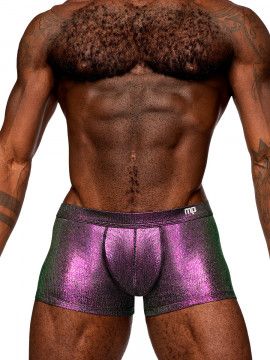 HOCUS POCUS UPLIFT SHORT SM