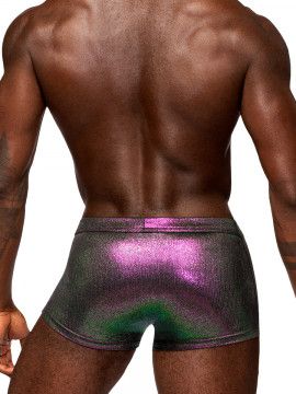 HOCUS POCUS UPLIFT SHORT SM