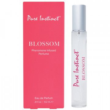 PURE INSTINCT BLOSSOM .31OZ